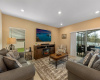 5 Bedrooms Bedrooms, ,4 BathroomsBathrooms,Villa,Vacation Rental,1079