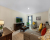 5 Bedrooms Bedrooms, ,4 BathroomsBathrooms,Villa,Vacation Rental,1079