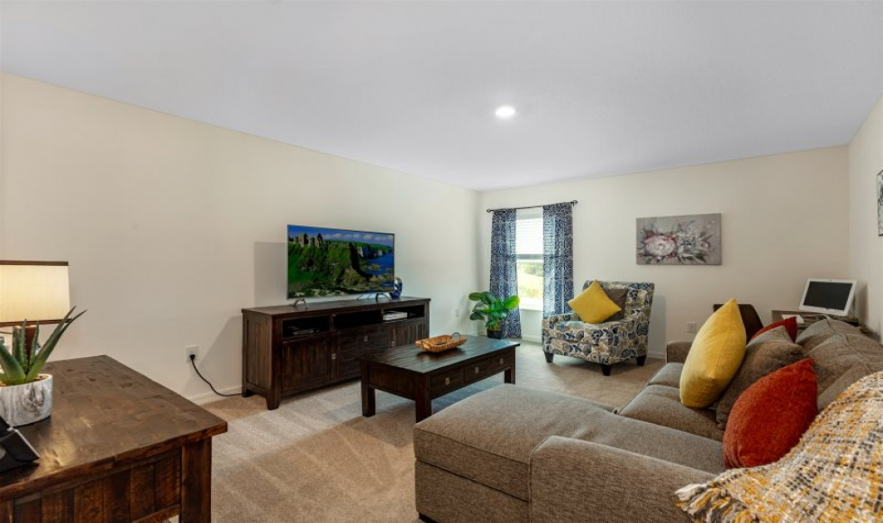 5 Bedrooms Bedrooms, ,4 BathroomsBathrooms,Villa,Vacation Rental,1079