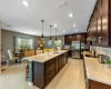 5 Bedrooms Bedrooms, ,4 BathroomsBathrooms,Villa,Vacation Rental,1079
