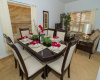 5 Bedrooms Bedrooms, ,3 BathroomsBathrooms,Villa,Vacation Rental,1080