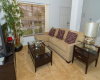 5 Bedrooms Bedrooms, ,3 BathroomsBathrooms,Villa,Vacation Rental,1080