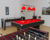5 Bedrooms Bedrooms, ,3 BathroomsBathrooms,Villa,Vacation Rental,1080