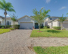 5 Bedrooms Bedrooms, ,5 BathroomsBathrooms,Villa,Vacation Rental,1081