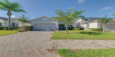 5 Bedrooms Bedrooms, ,5 BathroomsBathrooms,Villa,Vacation Rental,1081