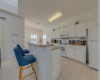 5 Bedrooms Bedrooms, ,5 BathroomsBathrooms,Villa,Vacation Rental,1081