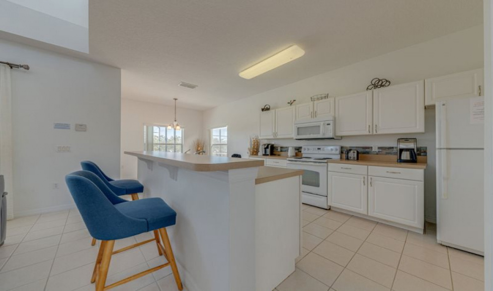 5 Bedrooms Bedrooms, ,5 BathroomsBathrooms,Villa,Vacation Rental,1081