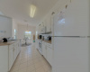 5 Bedrooms Bedrooms, ,5 BathroomsBathrooms,Villa,Vacation Rental,1081