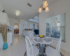 5 Bedrooms Bedrooms, ,5 BathroomsBathrooms,Villa,Vacation Rental,1081