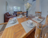 5 Bedrooms Bedrooms, ,5 BathroomsBathrooms,Villa,Vacation Rental,1081