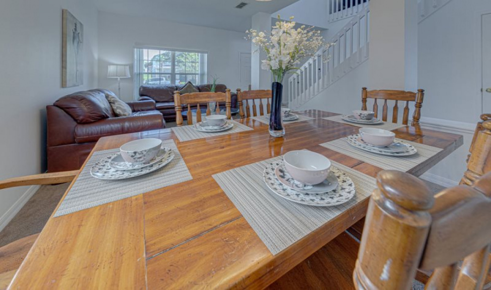5 Bedrooms Bedrooms, ,5 BathroomsBathrooms,Villa,Vacation Rental,1081