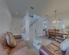5 Bedrooms Bedrooms, ,5 BathroomsBathrooms,Villa,Vacation Rental,1081