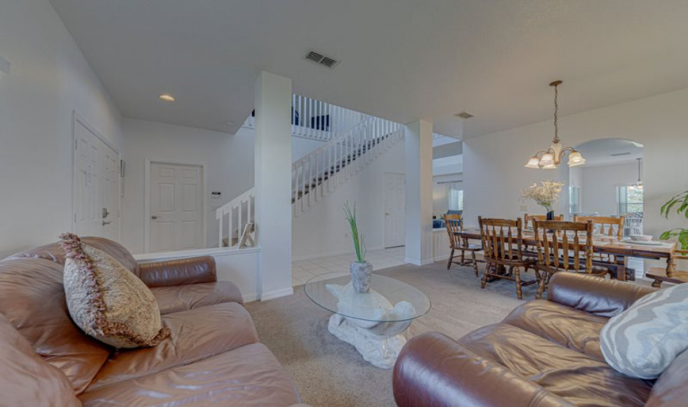 5 Bedrooms Bedrooms, ,5 BathroomsBathrooms,Villa,Vacation Rental,1081