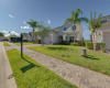 5 Bedrooms Bedrooms, ,5 BathroomsBathrooms,Villa,Vacation Rental,1081