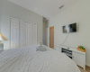 5 Bedrooms Bedrooms, ,5 BathroomsBathrooms,Villa,Vacation Rental,1081
