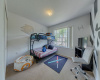 5 Bedrooms Bedrooms, ,5 BathroomsBathrooms,Villa,Vacation Rental,1081