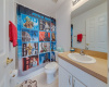 5 Bedrooms Bedrooms, ,5 BathroomsBathrooms,Villa,Vacation Rental,1081