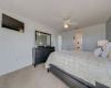 5 Bedrooms Bedrooms, ,5 BathroomsBathrooms,Villa,Vacation Rental,1081