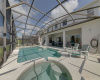 5 Bedrooms Bedrooms, ,5 BathroomsBathrooms,Villa,Vacation Rental,1081