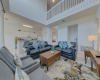 5 Bedrooms Bedrooms, ,5 BathroomsBathrooms,Villa,Vacation Rental,1081