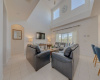 5 Bedrooms Bedrooms, ,5 BathroomsBathrooms,Villa,Vacation Rental,1081
