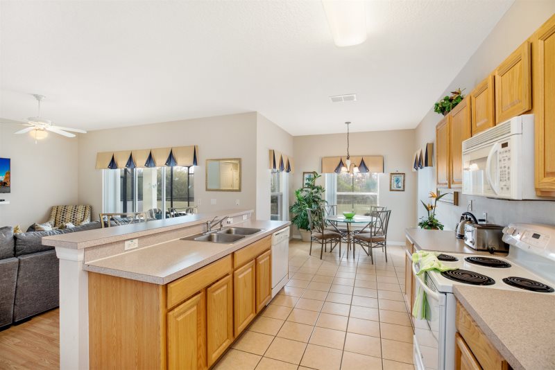 Beautiful Spacious 5 Bed Highgate Park Villa — photo 8