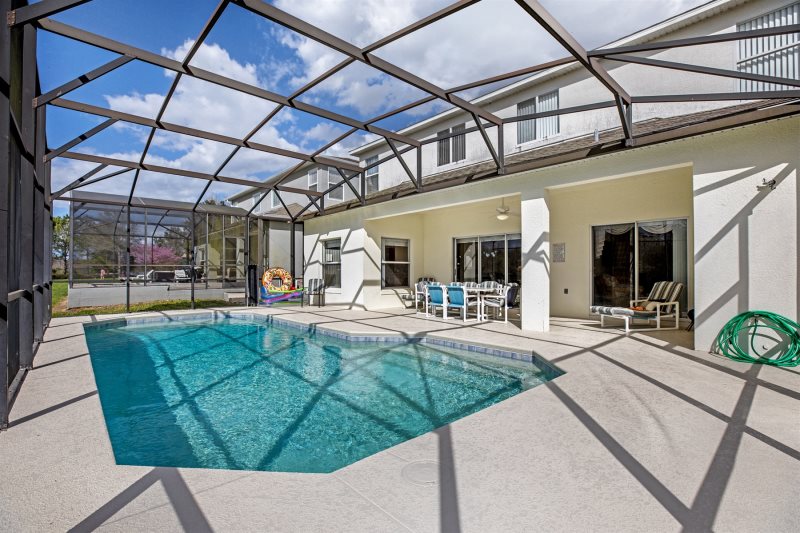 Beautiful Spacious 5 Bed Highgate Park Villa — photo 2