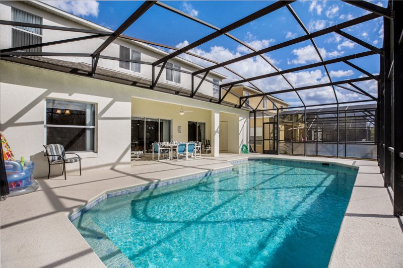 Beautiful Spacious 5 Bed Highgate Park Villa — photo 16