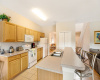 5 Bedrooms Bedrooms, ,4 BathroomsBathrooms,Villa,Vacation Rental,1082