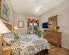 5 Bedrooms Bedrooms, ,4 BathroomsBathrooms,Villa,Vacation Rental,1082