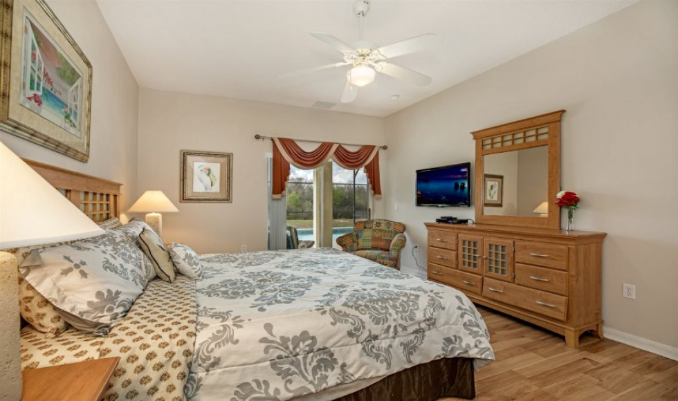 5 Bedrooms Bedrooms, ,4 BathroomsBathrooms,Villa,Vacation Rental,1082