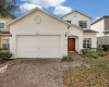 5 Bedrooms Bedrooms, ,4 BathroomsBathrooms,Villa,Vacation Rental,1082