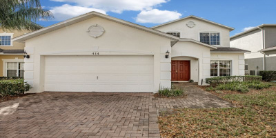 5 Bedrooms Bedrooms, ,4 BathroomsBathrooms,Villa,Vacation Rental,1082