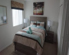 5 Bedrooms Bedrooms, ,4 BathroomsBathrooms,Villa,Vacation Rental,1082