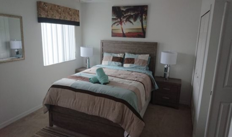 5 Bedrooms Bedrooms, ,4 BathroomsBathrooms,Villa,Vacation Rental,1082