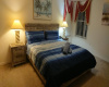 5 Bedrooms Bedrooms, ,4 BathroomsBathrooms,Villa,Vacation Rental,1082