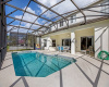 5 Bedrooms Bedrooms, ,4 BathroomsBathrooms,Villa,Vacation Rental,1082