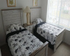 5 Bedrooms Bedrooms, ,4 BathroomsBathrooms,Villa,Vacation Rental,1082