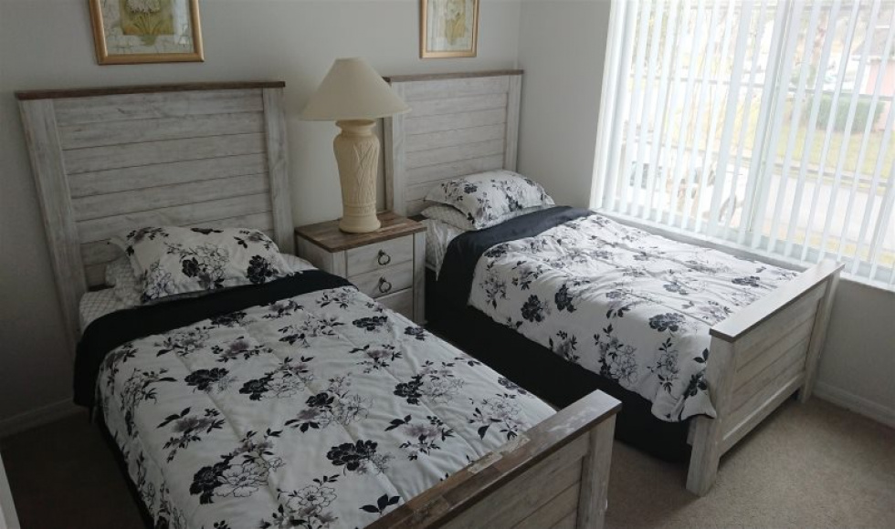 5 Bedrooms Bedrooms, ,4 BathroomsBathrooms,Villa,Vacation Rental,1082