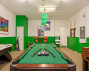 5 Bedrooms Bedrooms, ,4 BathroomsBathrooms,Villa,Vacation Rental,1082
