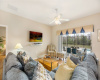 5 Bedrooms Bedrooms, ,4 BathroomsBathrooms,Villa,Vacation Rental,1082