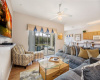 5 Bedrooms Bedrooms, ,4 BathroomsBathrooms,Villa,Vacation Rental,1082