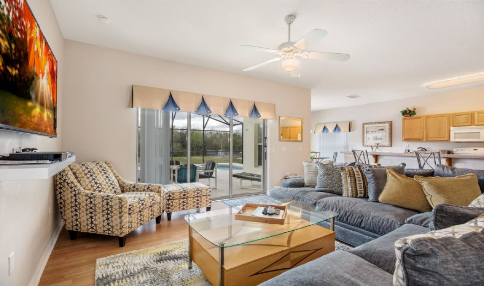 5 Bedrooms Bedrooms, ,4 BathroomsBathrooms,Villa,Vacation Rental,1082