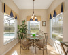 5 Bedrooms Bedrooms, ,4 BathroomsBathrooms,Villa,Vacation Rental,1082