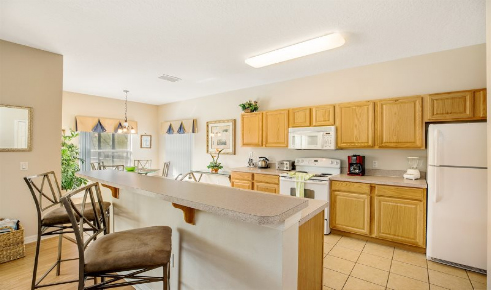 5 Bedrooms Bedrooms, ,4 BathroomsBathrooms,Villa,Vacation Rental,1082