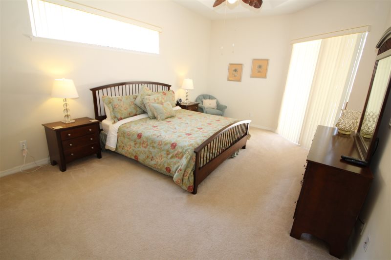Large 5 Bed Legacy Park — photo 12