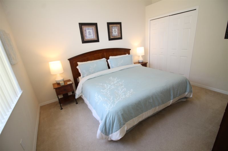 Large 5 Bed Legacy Park — photo 13