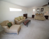 5 Bedrooms Bedrooms, ,4 BathroomsBathrooms,Villa,Vacation Rental,1083