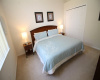 5 Bedrooms Bedrooms, ,4 BathroomsBathrooms,Villa,Vacation Rental,1083