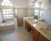 5 Bedrooms Bedrooms, ,4 BathroomsBathrooms,Villa,Vacation Rental,1083